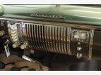 Thumbnail Photo 49 for 1949 Chevrolet Fleetline